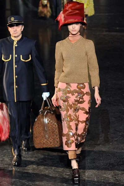 Look 21